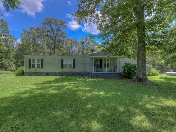 275 Joyner Dr, Haughton, LA 71037