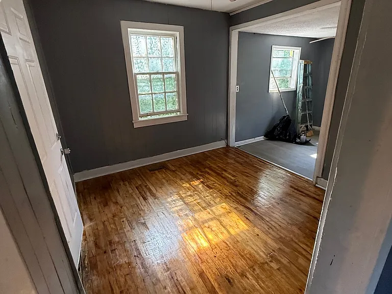 2028 Lee Ter SW — Photo 12