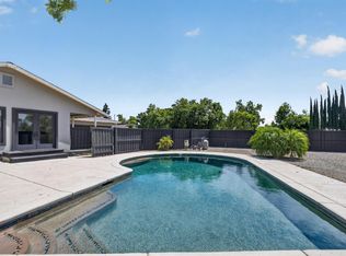 6101 Shenandoah Dr, Sacramento, CA 95841