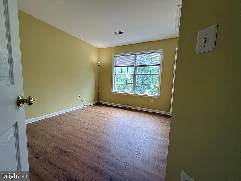 45027 Fellowship Sq — Photo 21