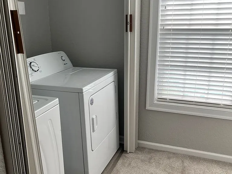 145 La Vista Ln — Photo 10