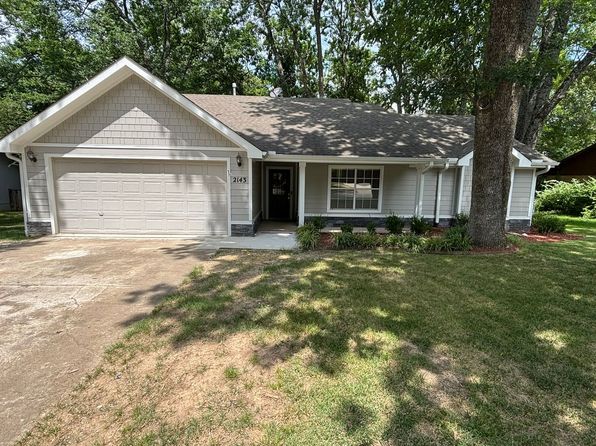 2143 W Loren Cir