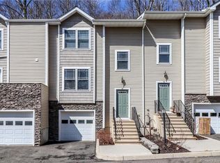 69 Stetson #69, Danbury, CT 06811