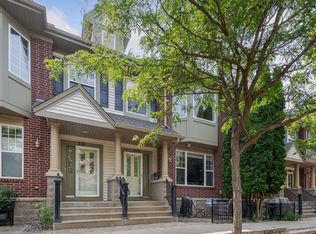 11343 Stratton Ave APT 218, Eden Prairie, MN 55344