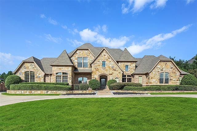1st image of 3024 Loch Meadow Ct