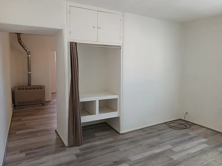 1853 Mann St #4 — Photo 10