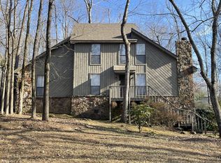 384 Sherburne Cv, Cordova, TN 38018