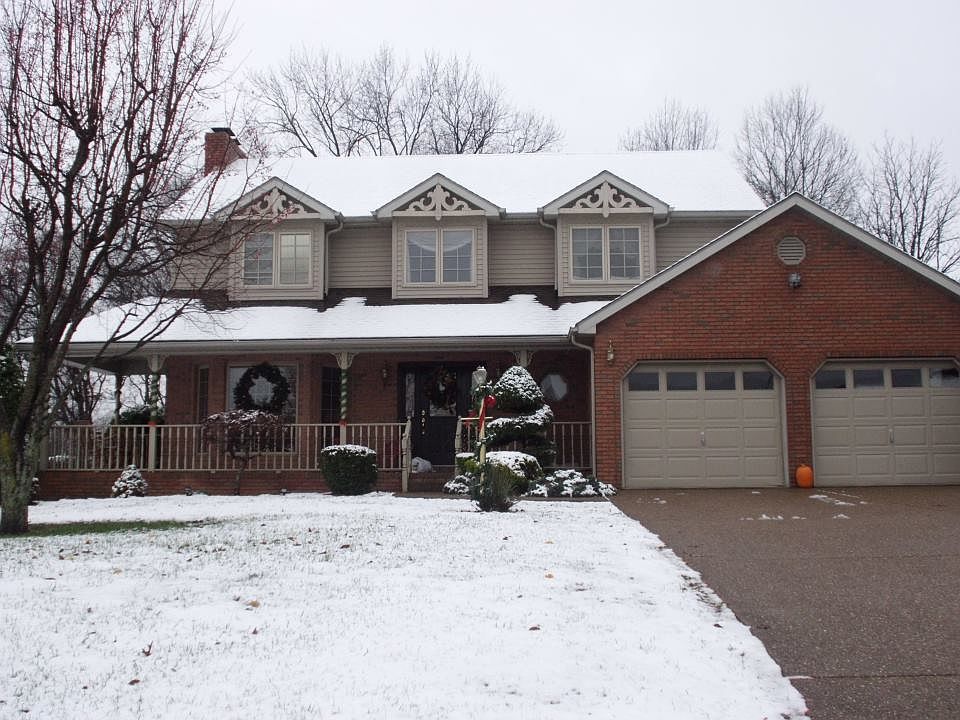 1st image of 213 Hawthorne Dr