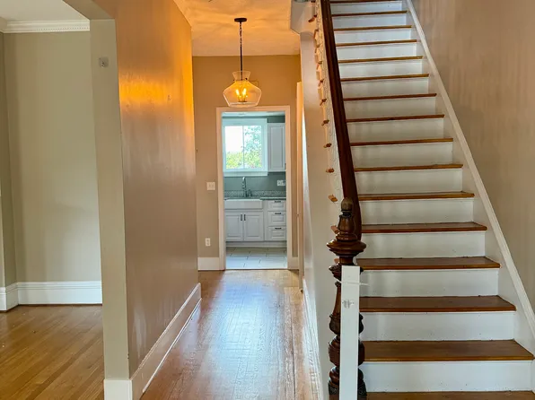59 Ocean Ave, Portland, ME