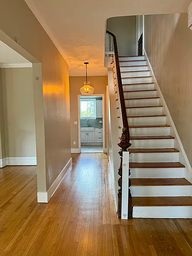 59 Ocean Ave Photo 1