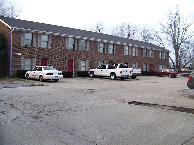 1st image of 118-A Northland Dr