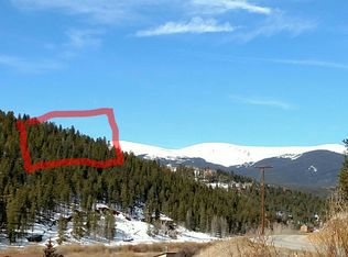 205 Wise Rd, Bailey, CO 80421