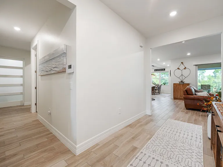 16376 Palmetto St — Photo 6