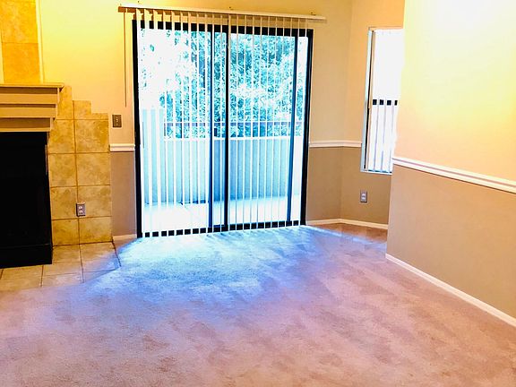3rd image of 4850 E Desert Cove Ave Unit 210
