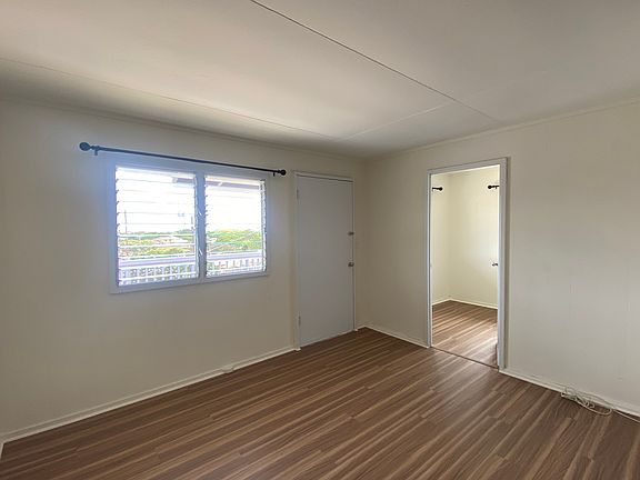 4th image of 3850 Salt Lake Blvd #3850