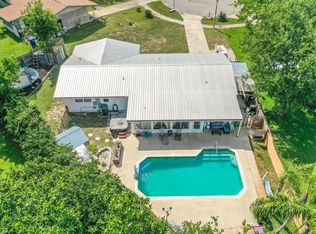 223 Baracoa Ct, Saint Augustine, FL 32086
