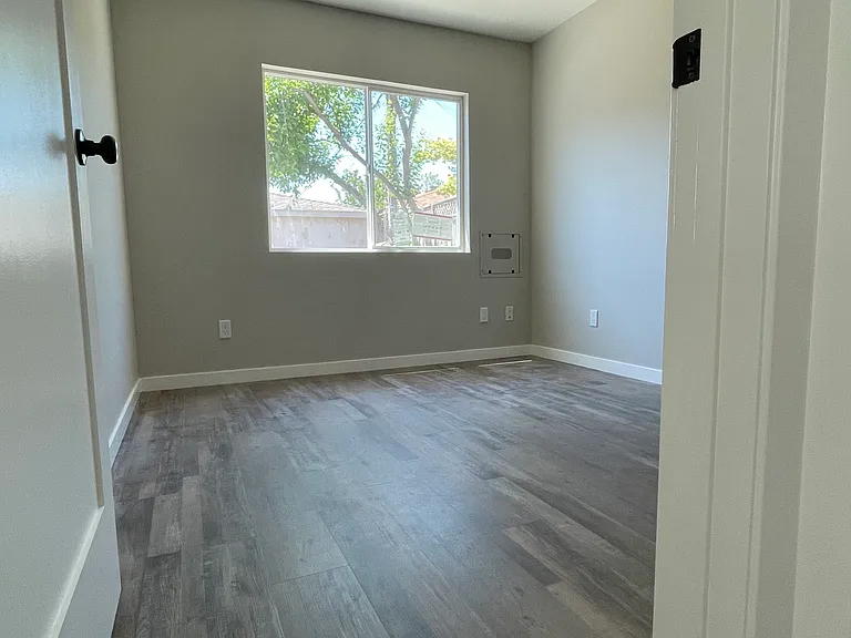 5819 O St — Photo 9