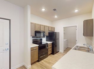 1720 Morningside Ave #17179857, Sioux City, IA 51106