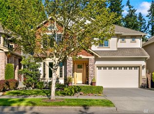 17074 140th Ct NE, Woodinville, WA 98072