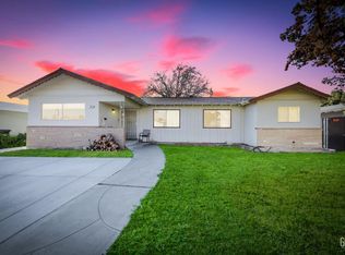 719 Union St, Delano, CA 93215