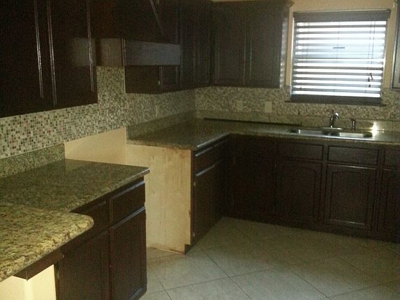 4th image of 3510 Aguanieve Dr