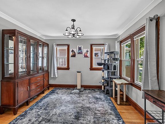 5th image of 2034 S 83rd STREET