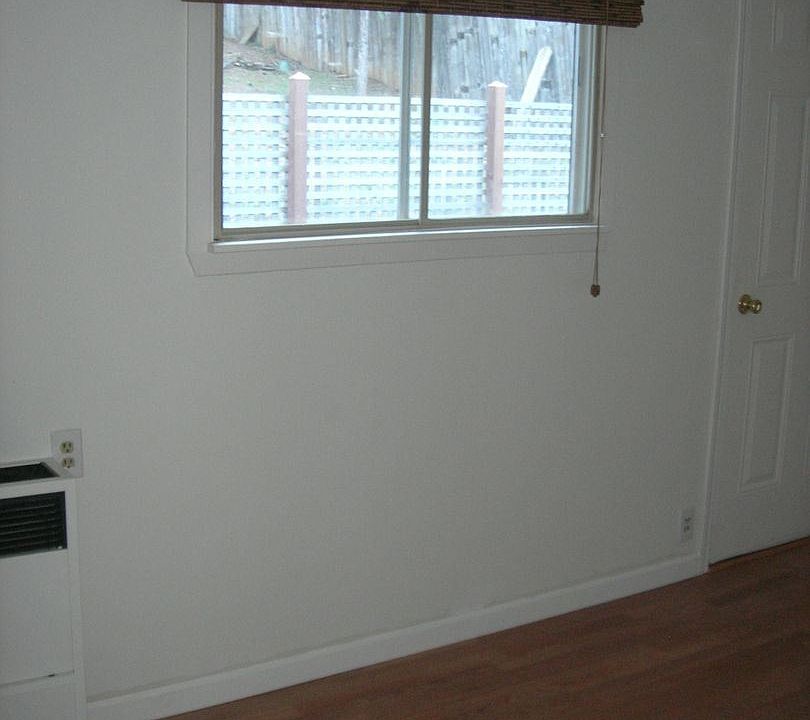 2nd image of 13990 You Bet Rd