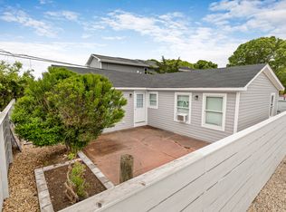 408 W Lake Dr #4, Montauk, NY 11954