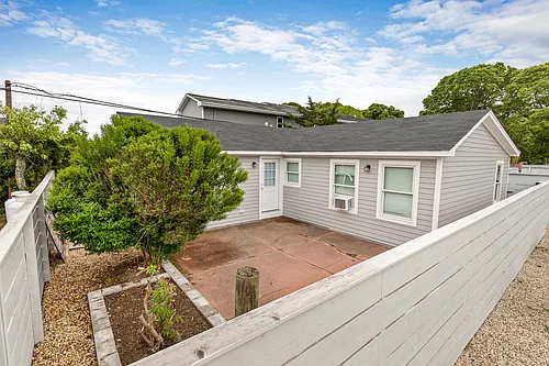 408 W Lake Dr #4 Photo 1