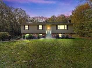 185 Carboy Rd, Middletown, NY 10940