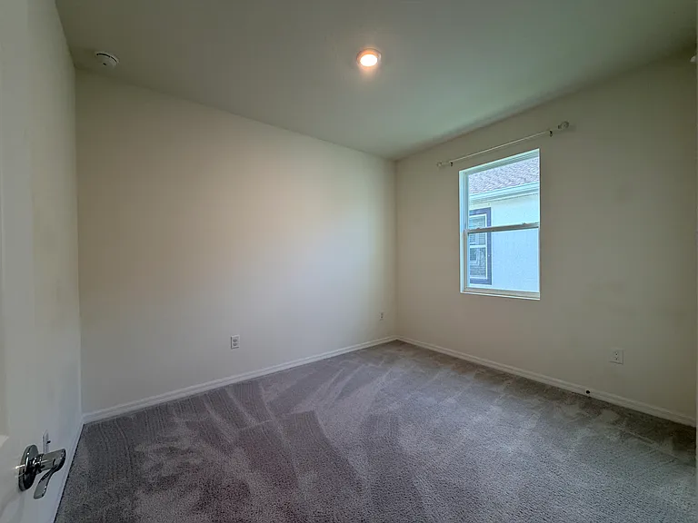 8313 Wheat Stone Dr — Photo 15
