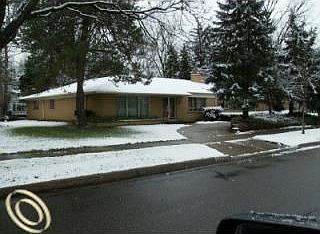 1st image of 12959 Lincoln Dr