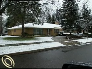 12959 Lincoln Dr photo 1