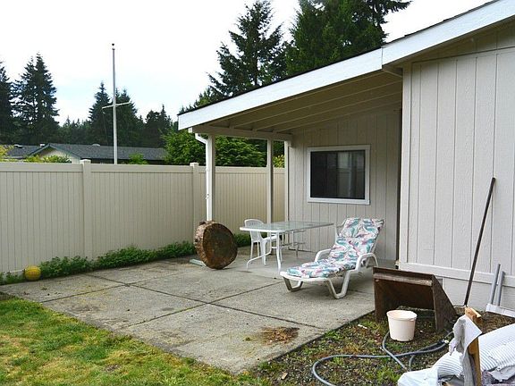 3rd image of 2110 SE Richmond Ln