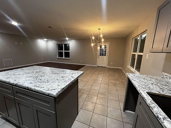 4th image of 1767 Cornelia Ln Lot 51