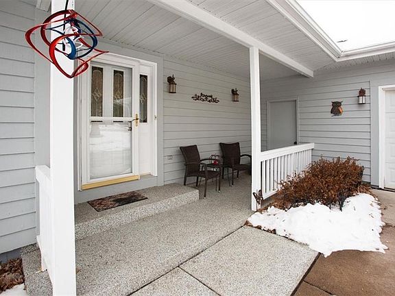 3rd image of N4309 County Road Y