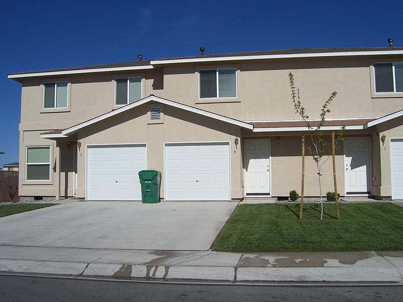 1st image of 635 Starlite Dr Unit D