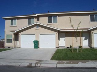 635 Starlite Dr UNIT D, Fernley, NV 89408