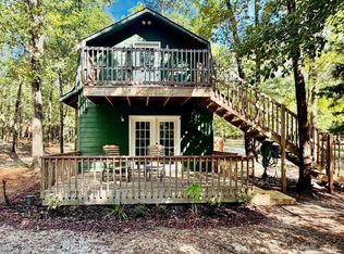 6300 Deer Lake Rd, Walnut Hill, FL 32568