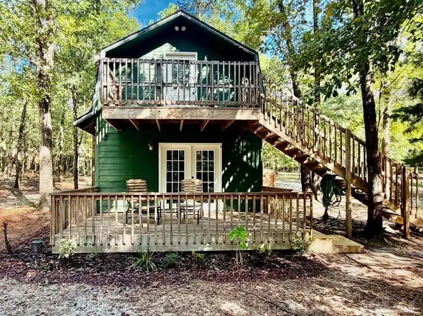 6300 Deer Lake Rd, Walnut Hill, FL 32568