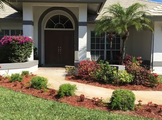 13340 Northumberland Cir, Wellington, FL 33414