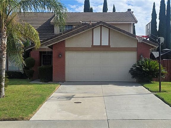 4th image of 2633 W Loma Vista Dr