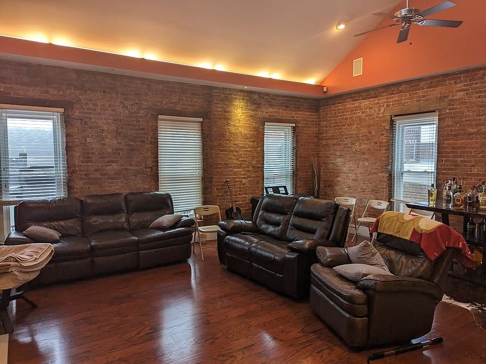 1st image of 80 S Main St #302