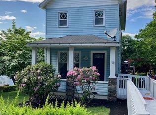18 Wyoming St, Johnstown, PA 15905
