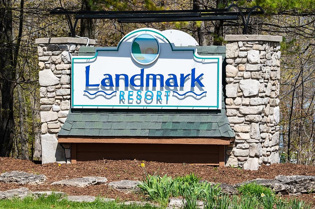 4920 Landmark Cir UNIT 2228, Egg Harbor, WI 54209 Zillow