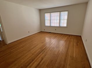 2020 Brandon Ave SW #11393606, Roanoke, VA 24015