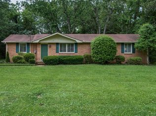 117 Stable Rd, Franklin, TN 37069