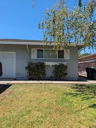 1110 White Dr Photo 1