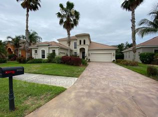 9934 Via San Marco Loop, Fort Myers, FL 33905