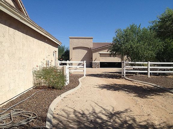 4th image of 9168 W Golddust Dr